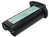 Micro battery Digi.cam. Battery (MBD1002)